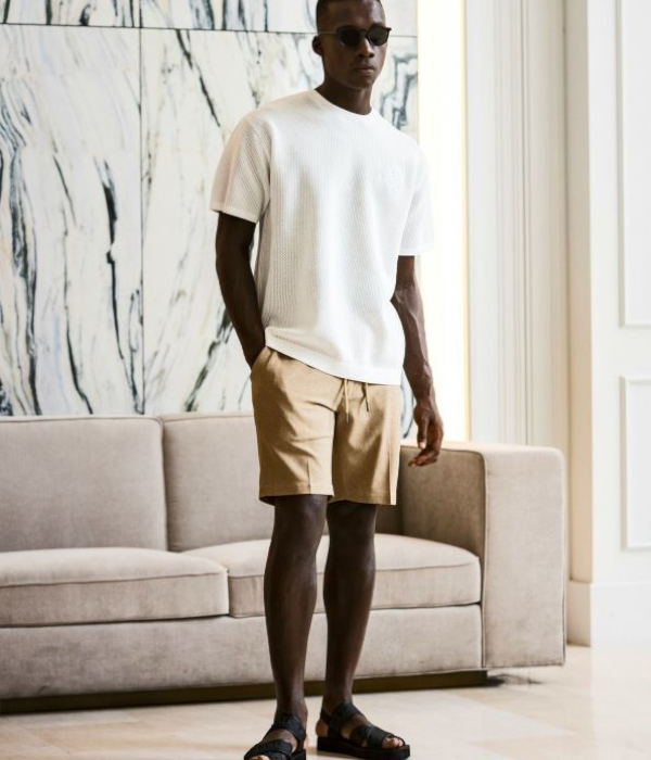 1PIU1UGUALE3 RELAX ウノピゥウノウグァーレトレ リラックス テック