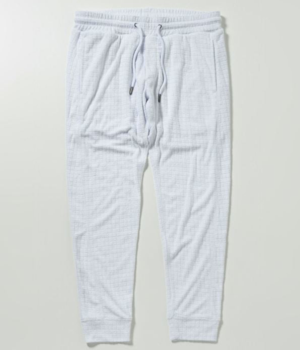 1PIU1UGUALE3 RELAX ウノピゥウノウグァーレトレ リラックス ブロック