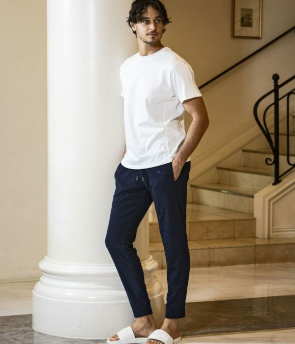 1PIU1UGUALE3 RELAX ウノピゥウノウグァーレトレ リラックス ブロック