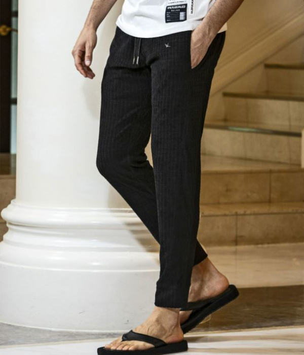 1PIU1UGUALE3 RELAX ウノピゥウノウグァーレトレ リラックス ブロック