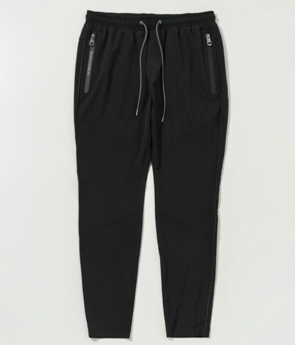 1PIU1UGUALE3 RELAX ウノピゥウノウグァーレトレ リラックス