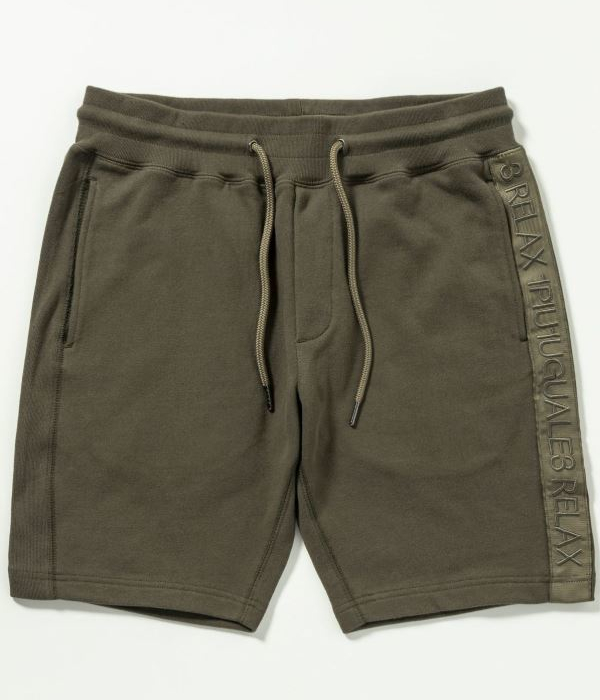 1PIU1UGUALE3 RELAX ウノピゥウノウグァーレトレ リラックス テープ