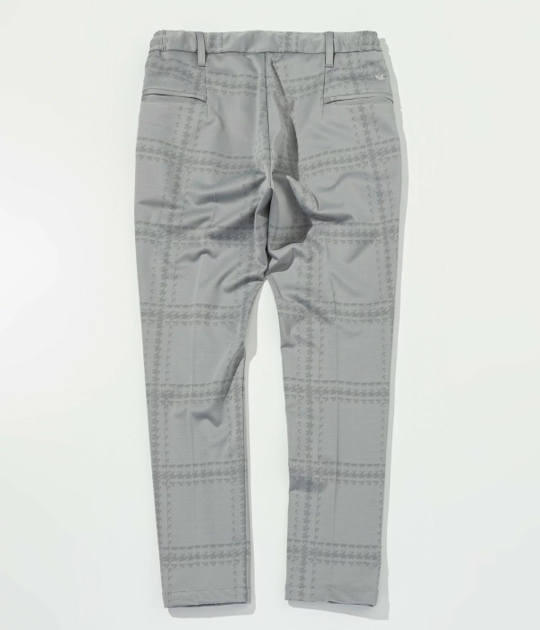 1PIU1UGUALE3 RELAX ウノピゥウノウグァーレトレ リラックス