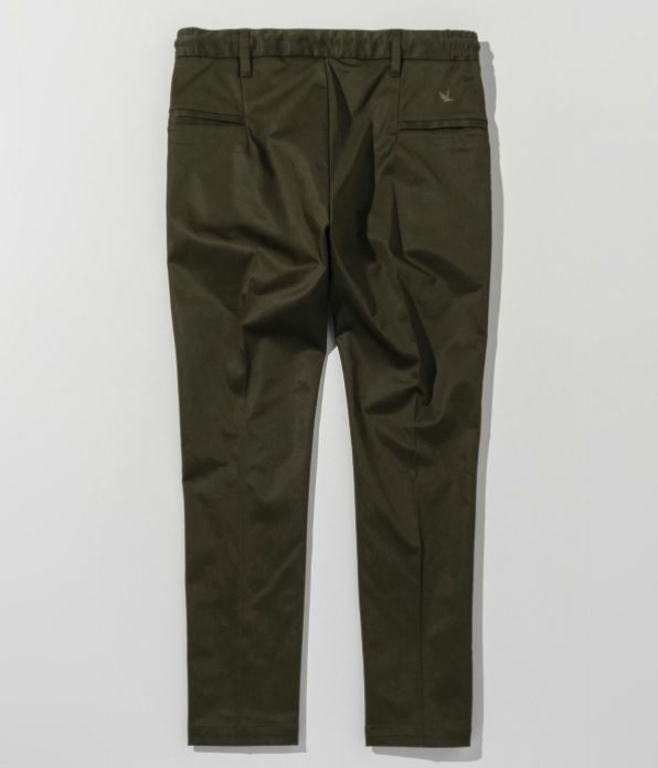 1PIU1UGUALE3 RELAX ウノピゥウノウグァーレトレ リラックス ブライト