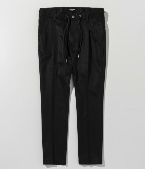 1PIU1UGUALE3 RELAX ウノピゥウノウグァーレトレ リラックス ブライト