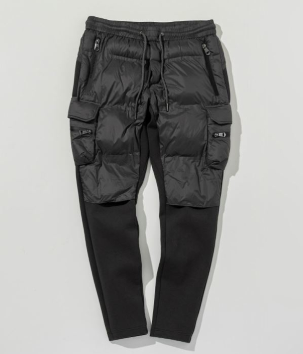 1PIU1UGUALE3 RELAX ウノピゥウノウグァーレトレ リラックス スーパー