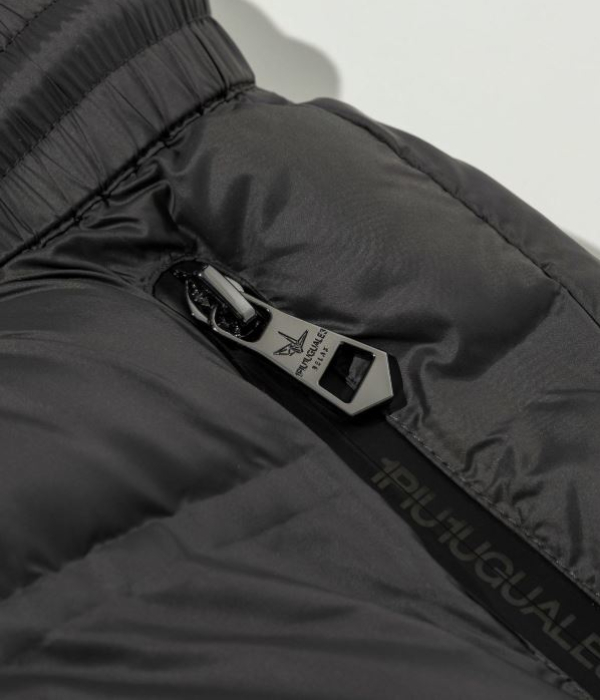 1PIU1UGUALE3 RELAX ウノピゥウノウグァーレトレ リラックス スーパーライトテックパデッドパンツ メンズ カーゴパンツ カジュアル ミリタリー 中綿 | 1PIU1UGUALE3 RELAX | 14