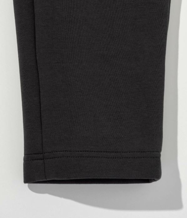 1PIU1UGUALE3 RELAX ウノピゥウノウグァーレトレ リラックス スーパーライトテックパデッドパンツ メンズ カーゴパンツ カジュアル ミリタリー 中綿 | 1PIU1UGUALE3 RELAX | 16