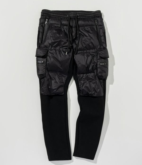 1PIU1UGUALE3 RELAX ウノピゥウノウグァーレトレ リラックス スーパー