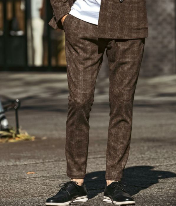 1PIU1UGUALE3 RELAX ウノピゥウノウグァーレトレ リラックス グレン