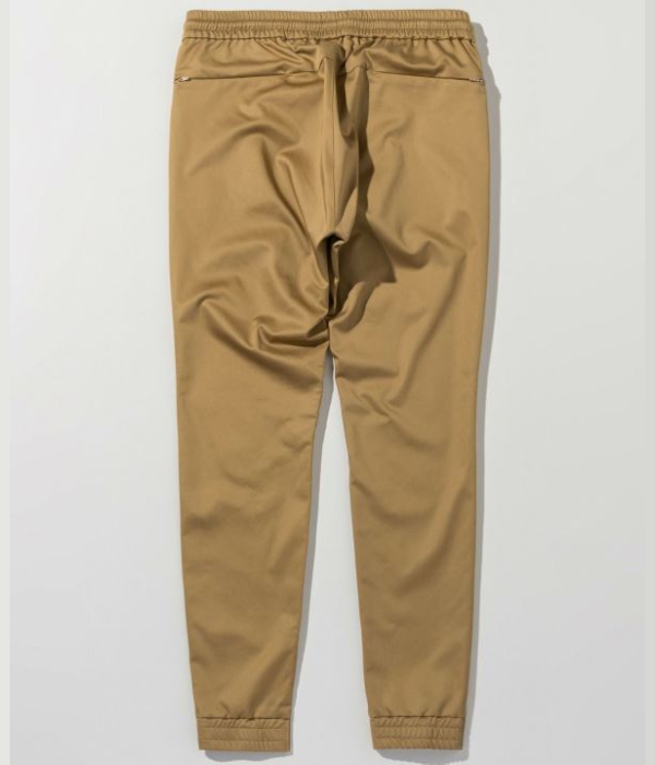 1PIU1UGUALE3 RELAX ウノピゥウノウグァーレトレ リラックス ブライトストレッチサルエルパンツ メンズ カジュアル 男性 ボトムス テーパード | 1PIU1UGUALE3 RELAX | 13