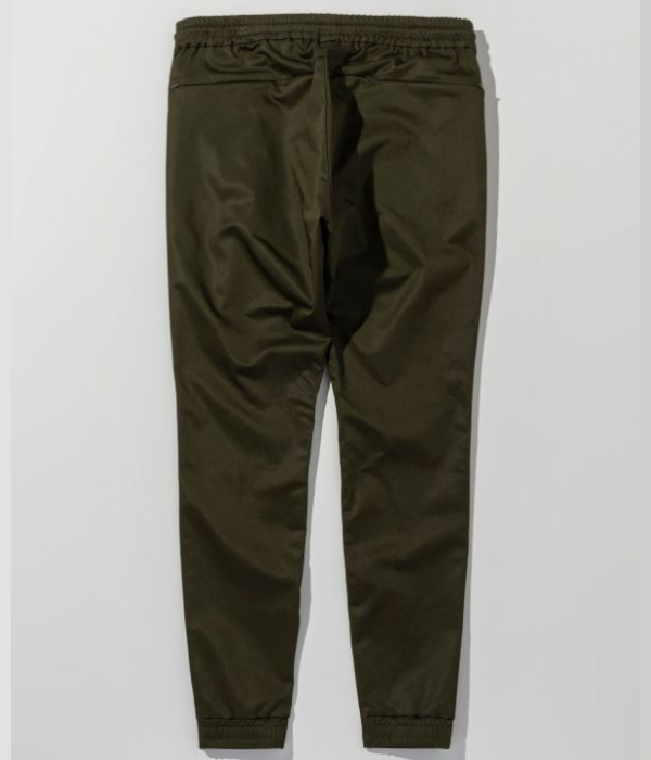 1PIU1UGUALE3 RELAX ウノピゥウノウグァーレトレ リラックス ブライトストレッチサルエルパンツ メンズ カジュアル 男性 ボトムス テーパード | 1PIU1UGUALE3 RELAX | 14