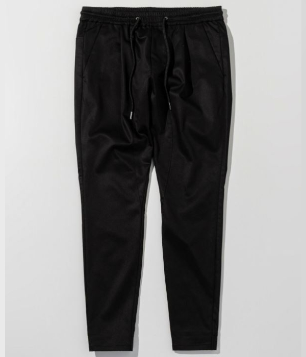 1PIU1UGUALE3 RELAX ウノピゥウノウグァーレトレ リラックス ブライトストレッチサルエルパンツ メンズ カジュアル 男性 ボトムス テーパード | 1PIU1UGUALE3 RELAX | 03