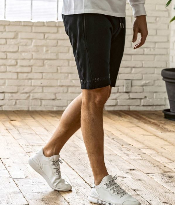 1PIU1UGUALE3 RELAX ウノピゥウノウグァーレトレ リラックス ライン