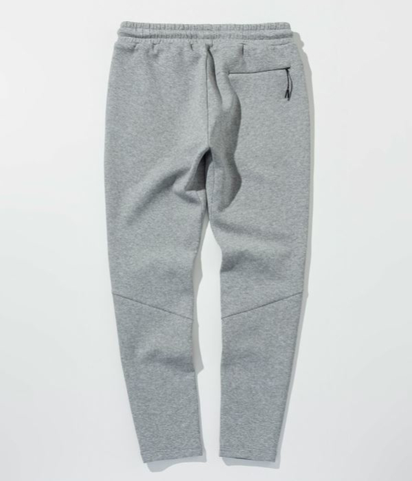 1PIU1UGUALE3 RELAX ウノピゥウノウグァーレトレ リラックス バーティカルポケットテックジョガーパンツ メンズ ジャージパンツ スポーツ トレーニング | 1PIU1UGUALE3 RELAX | 10