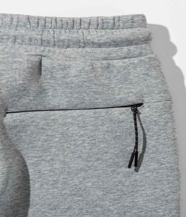 1PIU1UGUALE3 RELAX ウノピゥウノウグァーレトレ リラックス バーティカルポケットテックジョガーパンツ メンズ ジャージパンツ スポーツ トレーニング | 1PIU1UGUALE3 RELAX | 14