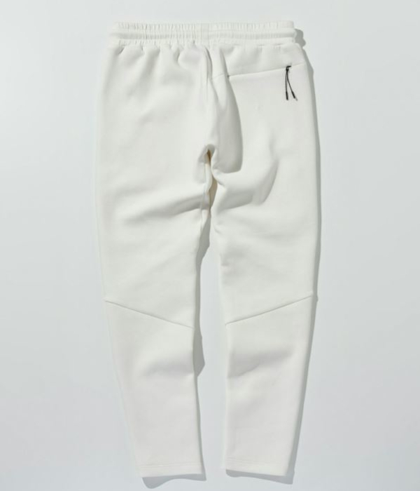 1PIU1UGUALE3 RELAX ウノピゥウノウグァーレトレ リラックス バーティカルポケットテックジョガーパンツ メンズ ジャージパンツ スポーツ トレーニング | 1PIU1UGUALE3 RELAX | 15