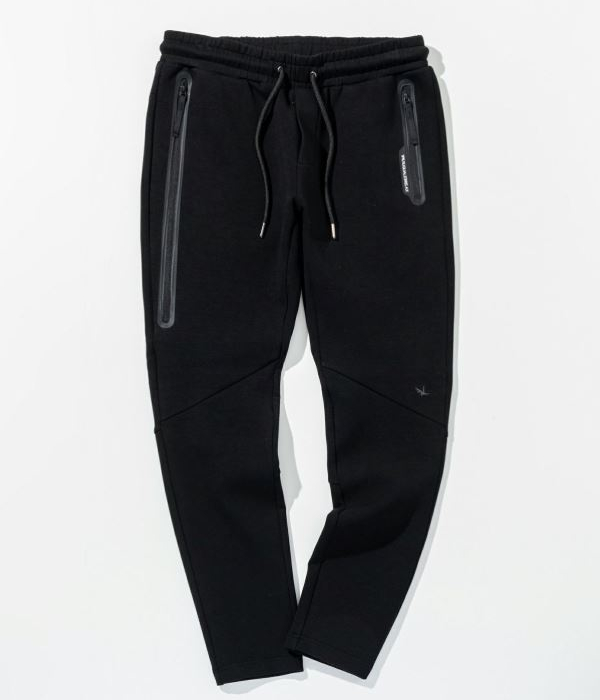 1PIU1UGUALE3 RELAX ウノピゥウノウグァーレトレ リラックス