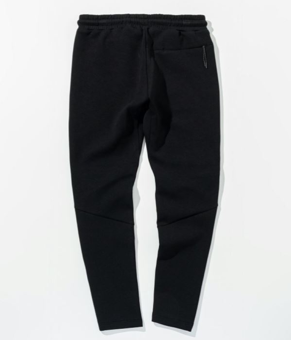 1PIU1UGUALE3 RELAX ウノピゥウノウグァーレトレ リラックス バーティカルポケットテックジョガーパンツ メンズ ジャージパンツ スポーツ トレーニング | 1PIU1UGUALE3 RELAX | 07