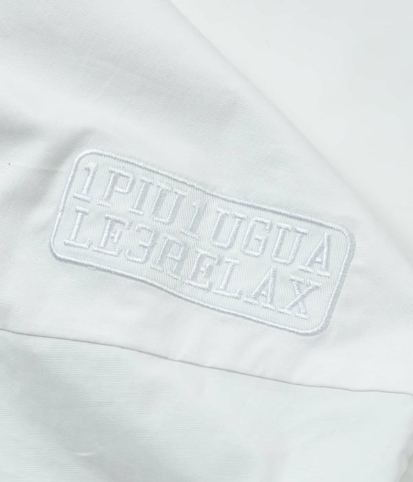 1PIU1UGUALE3 RELAX SALE セール ウノピゥウノウグァーレトレ