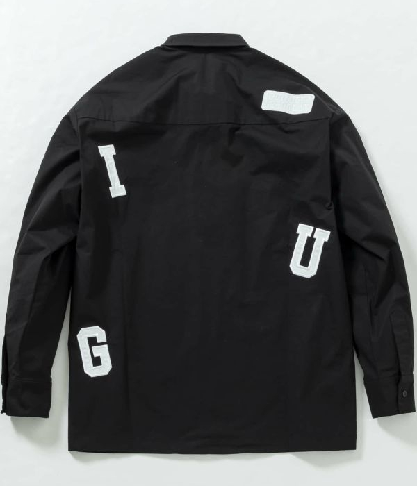 1PIU1UGUALE3 RELAX SALE セール ウノピゥウノウグァーレトレ