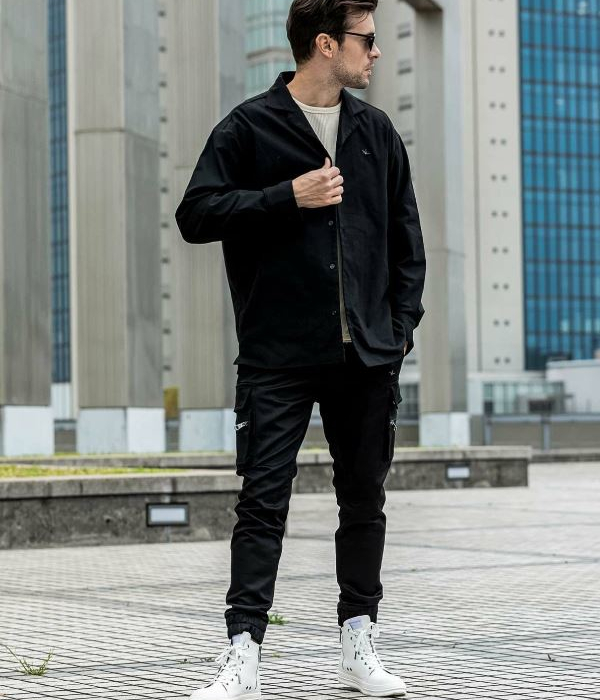 1PIU1UGUALE3 RELAX ウノピゥウノウグァーレトレ リラックス バック