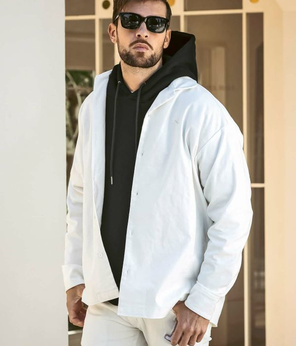 1PIU1UGUALE3 RELAX ウノピゥウノウグァーレトレ リラックス バック