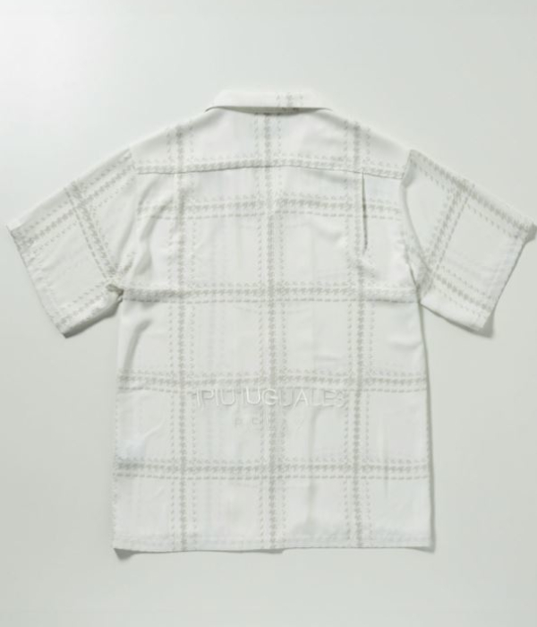 1PIU1UGUALE3 RELAX ウノピゥウノウグァーレトレ リラックス チェック