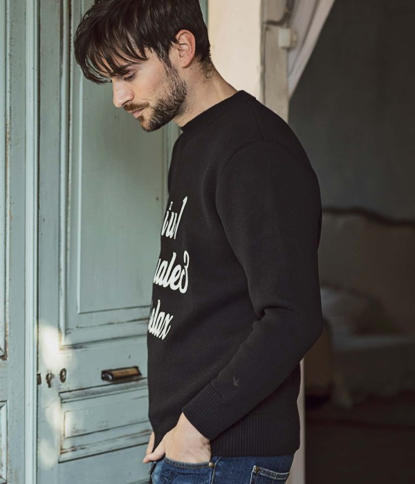 1PIU1UGUALE3 RELAX ウノピゥウノウグァーレトレ ロゴアップリクルー