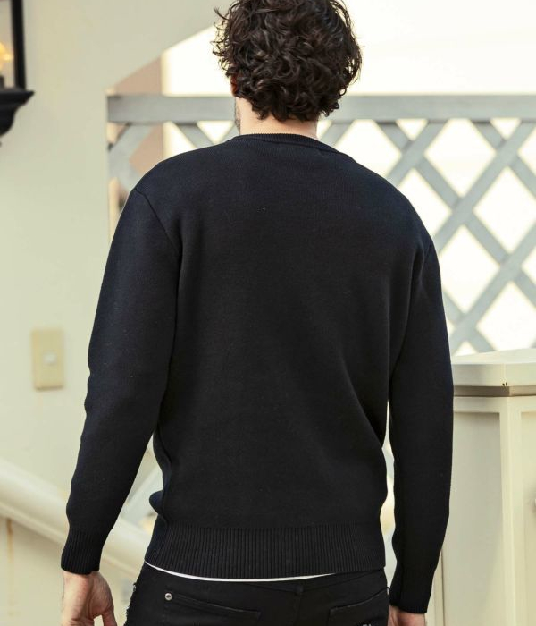 1PIU1UGUALE3 RELAX ウノ ピュ ウノ ウグァーレ トレ リラックス