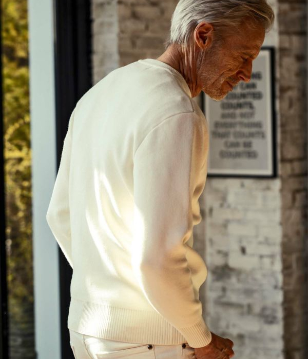 1PIU1UGUALE3 RELAX ウノ ピュ ウノ ウグァーレ トレ リラックス