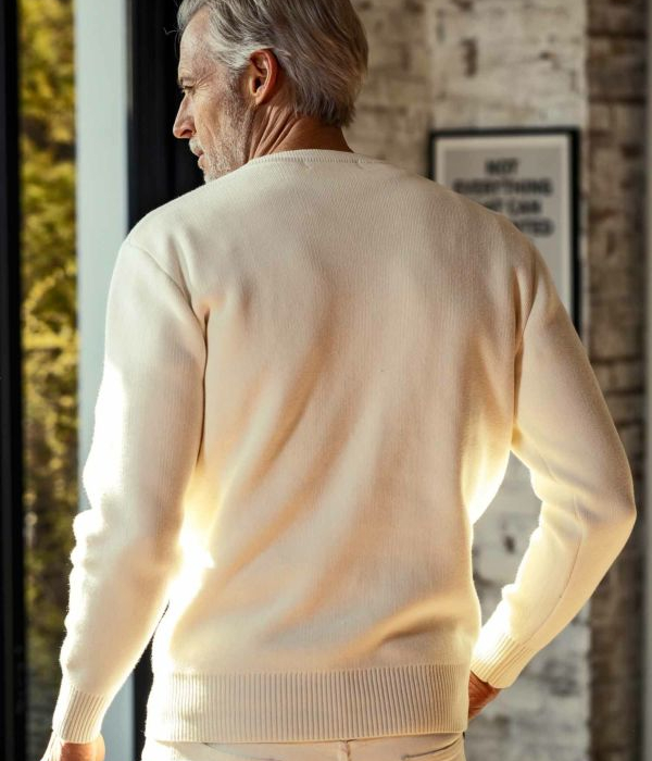 1PIU1UGUALE3 RELAX ウノ ピュ ウノ ウグァーレ トレ リラックス