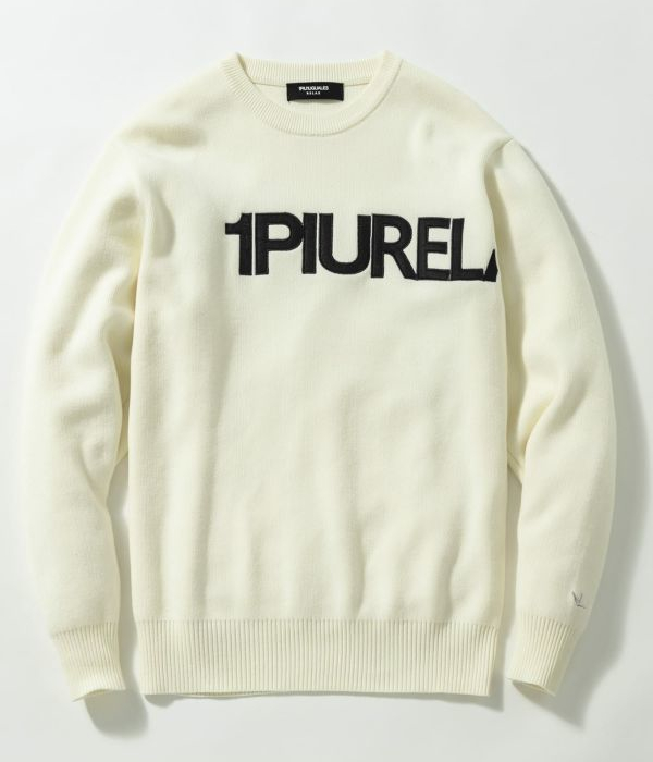 1PIU1UGUALE3 RELAX SALE セール ウノピゥウノウグァーレトレ