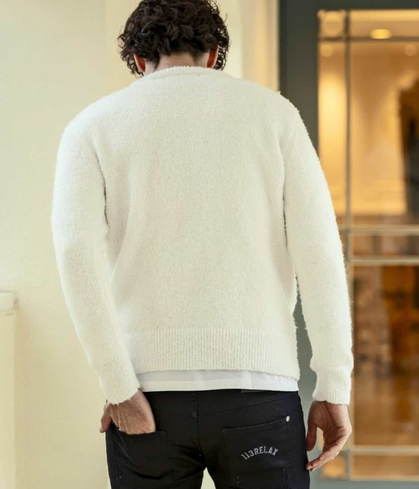 1PIU1UGUALE3 RELAX ウノピゥウノウグァーレトレ リラックス フロント