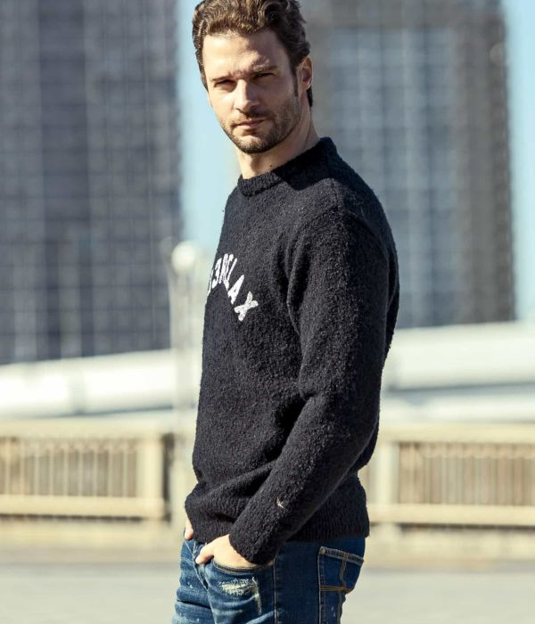 1PIU1UGUALE3 RELAX ウノピゥウノウグァーレトレ リラックス フロント