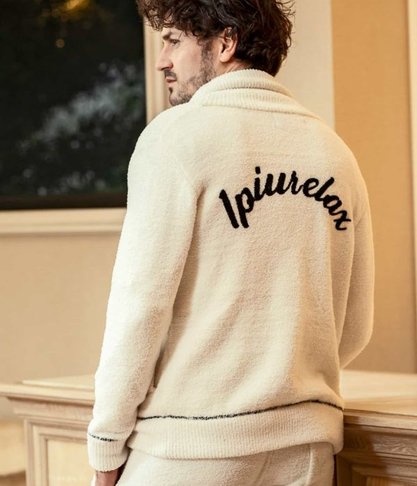 1PIU1UGUALE3 RELAX SALE セール ウノピゥウノウグァーレトレ