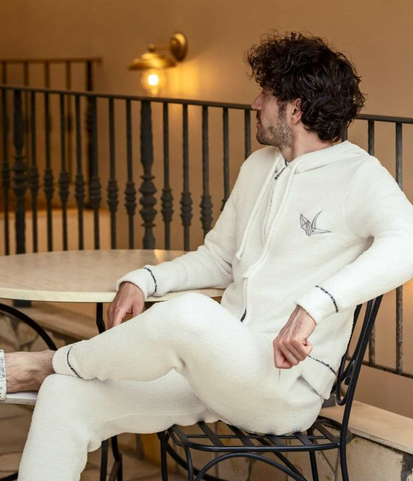 1PIU1UGUALE3 RELAX SALE セール ウノピゥウノウグァーレトレ