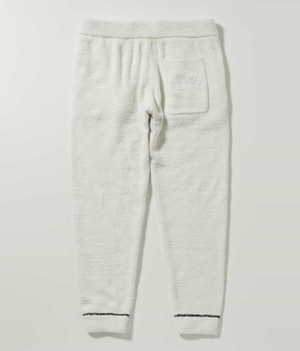 1PIU1UGUALE3 RELAX SALE セール ウノピゥウノウグァーレトレ