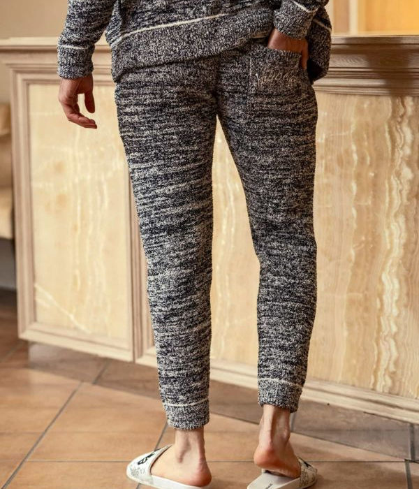 1PIU1UGUALE3 RELAX SALE セール ウノピゥウノウグァーレトレ