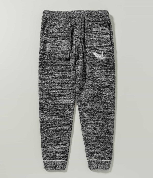 1PIU1UGUALE3 RELAX SALE セール ウノピゥウノウグァーレトレ