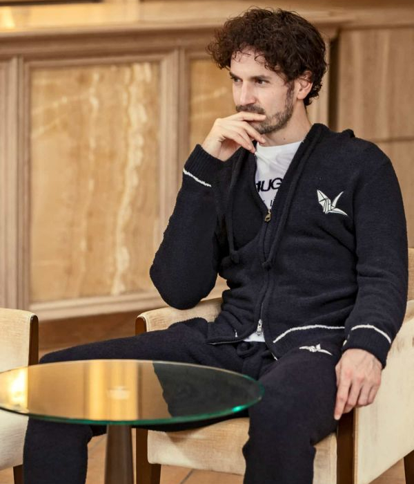 1PIU1UGUALE3 RELAX SALE セール ウノピゥウノウグァーレトレ