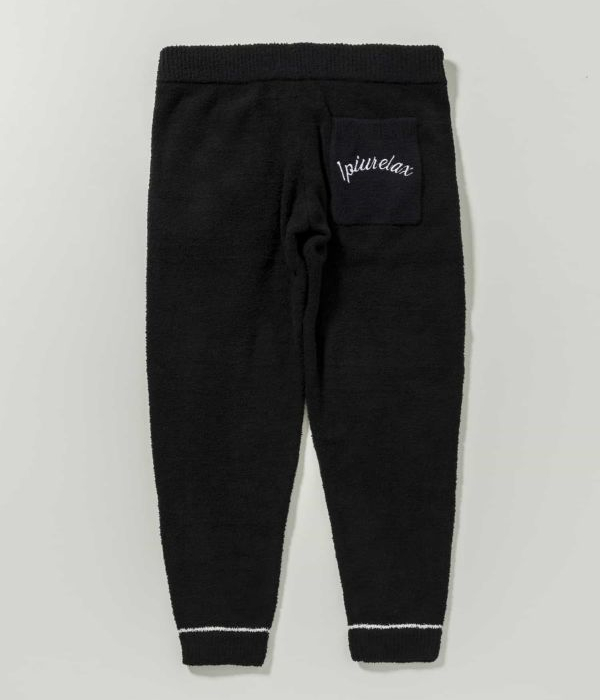 1PIU1UGUALE3 RELAX SALE セール ウノピゥウノウグァーレトレ