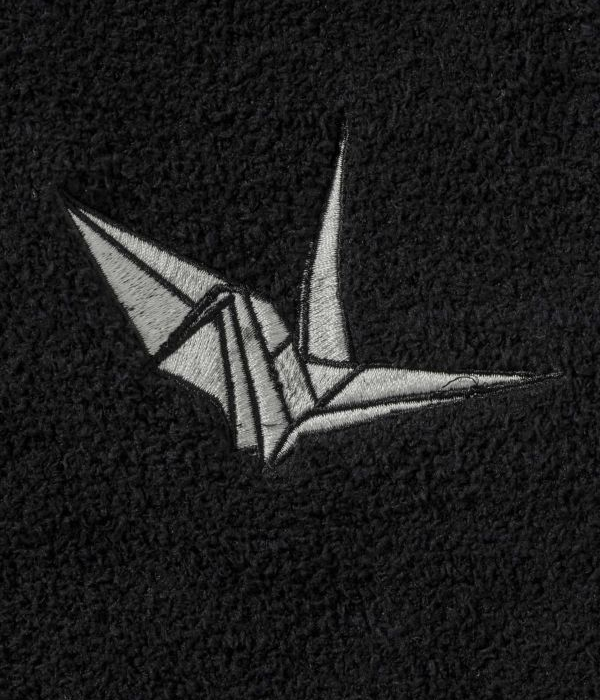 1PIU1UGUALE3 RELAX SALE セール ウノピゥウノウグァーレトレ