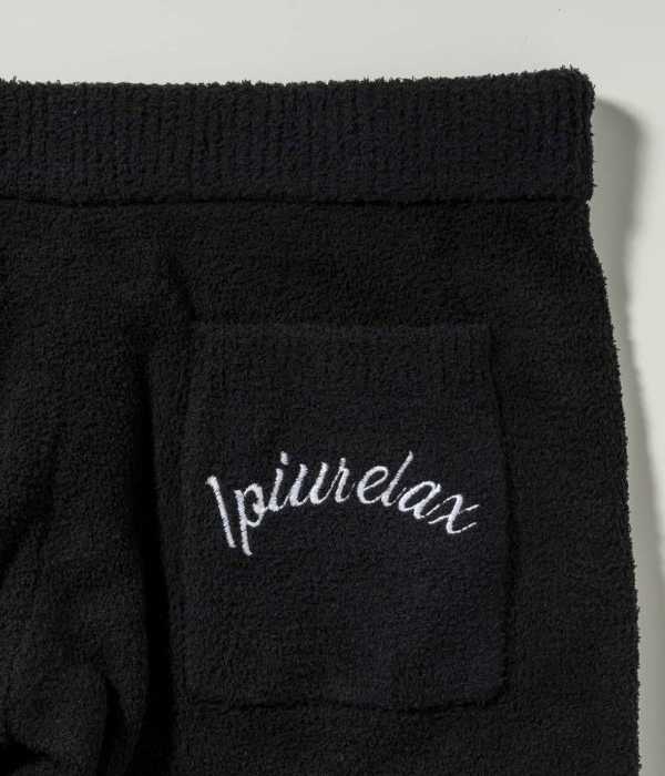 1PIU1UGUALE3 RELAX SALE セール ウノピゥウノウグァーレトレ