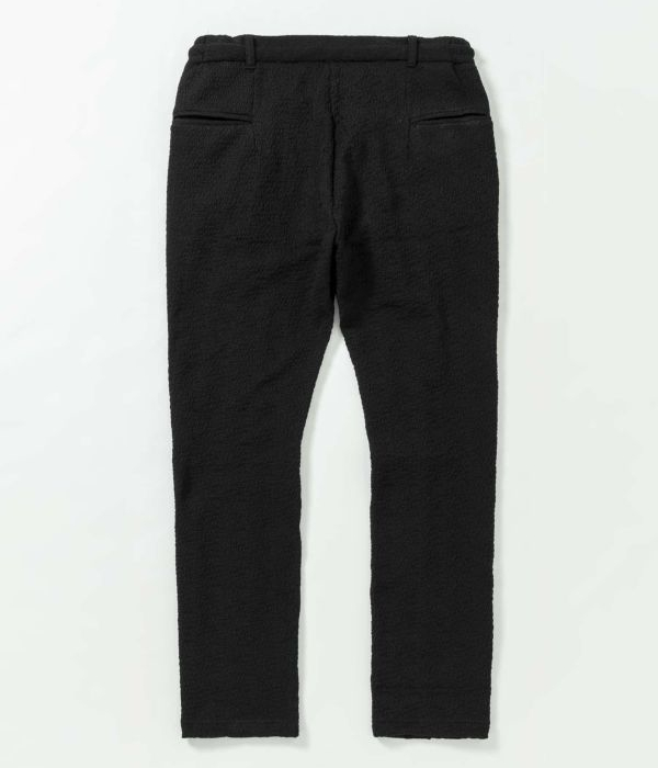 1PIU1UGUALE3 RELAX ウノピゥウノウグァーレトレ リラックス クレープ