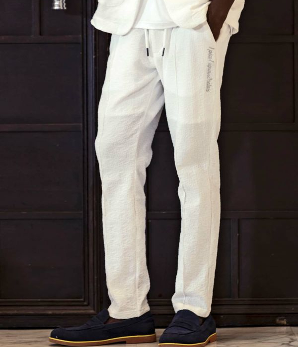 1PIU1UGUALE3 RELAX ウノピゥウノウグァーレトレ リラックス クレープ