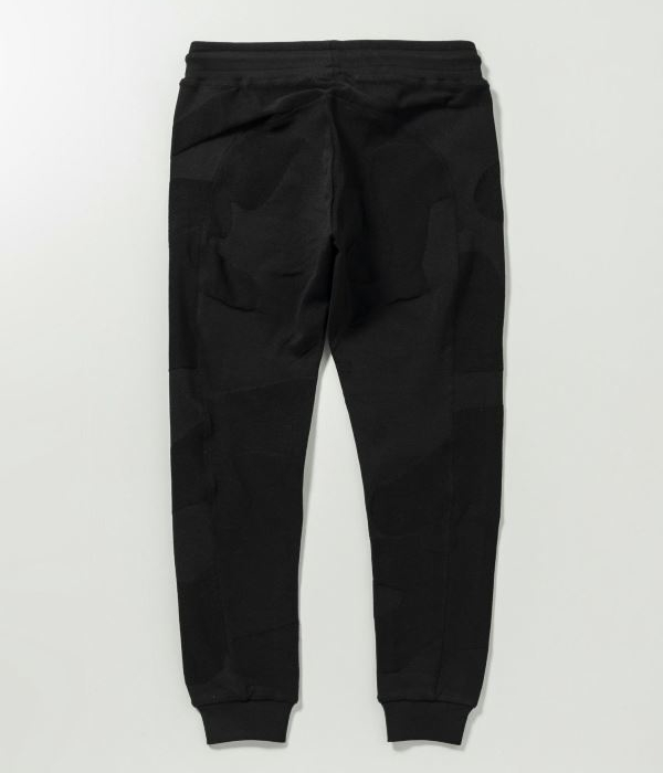 1PIU1UGUALE3 RELAX ウノピゥウノウグァーレトレ リラックス ビッグ