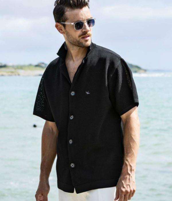 1PIU1UGUALE3 RELAX ウノピゥウノウグァーレトレ リラックス ニット