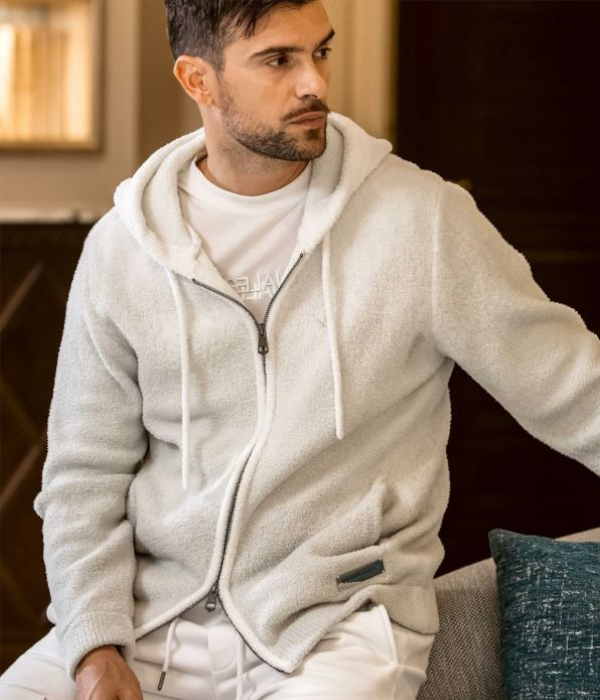 1PIU1UGUALE3 RELAX ウノピゥウノウグァーレトレ リラックス