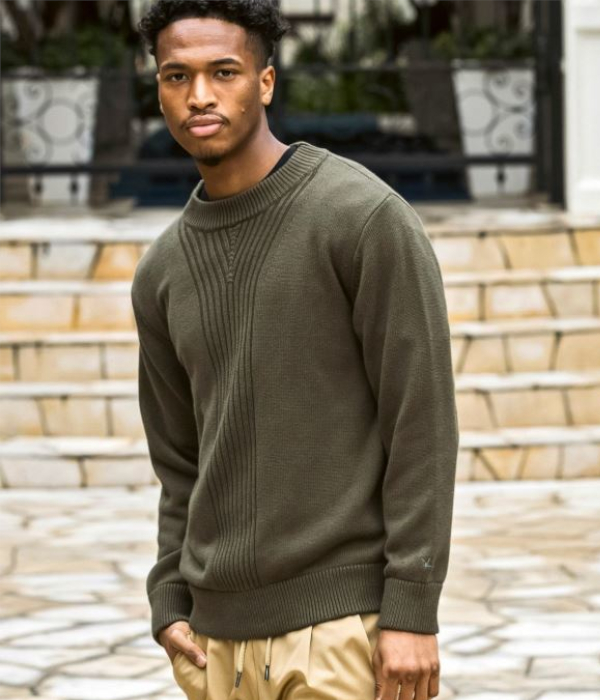 1PIU1UGUALE3 RELAX ウノピゥウノウグァーレトレ リラックス センター